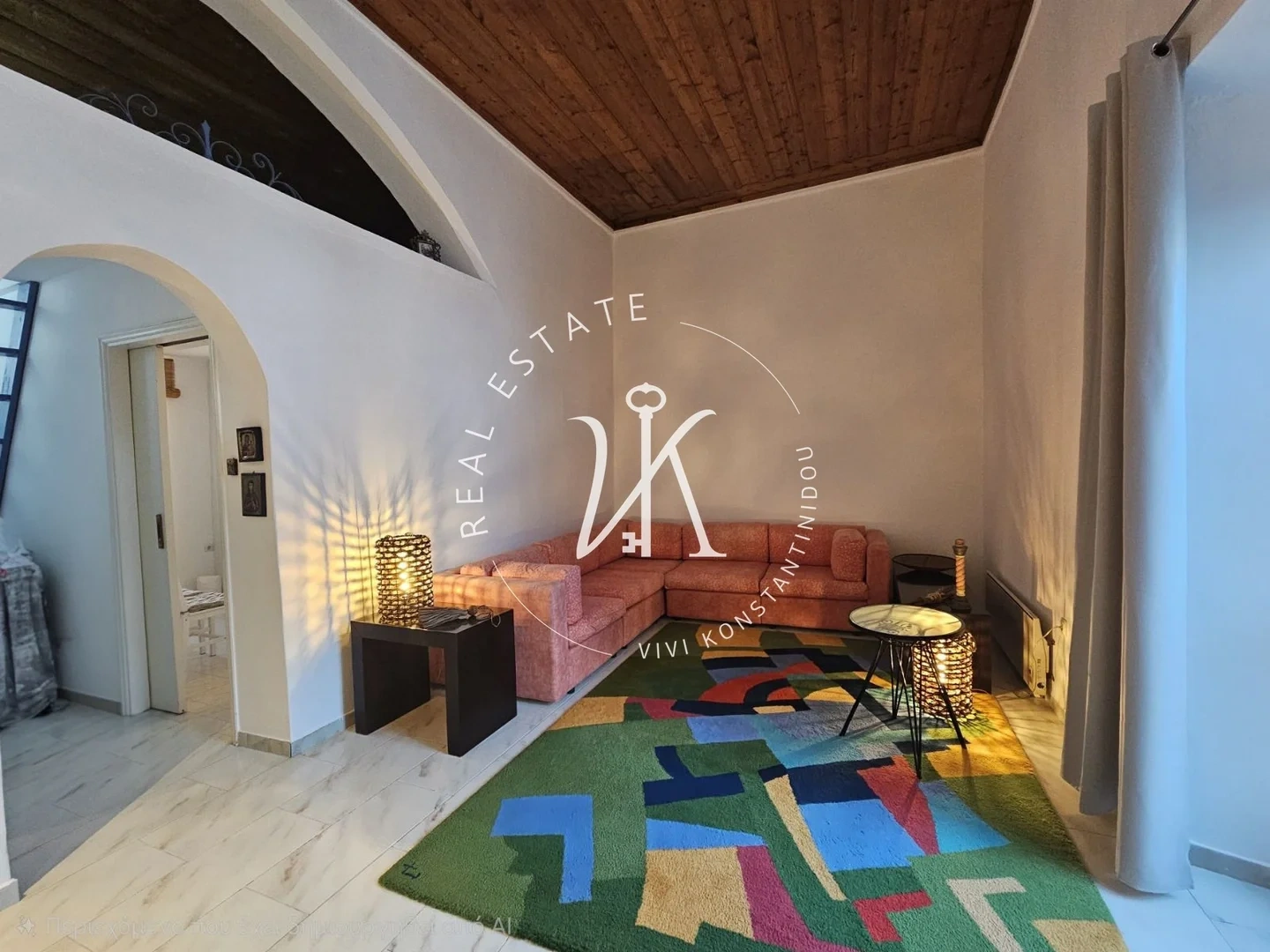 2 - venta casa rhodes egeo meridional grecia