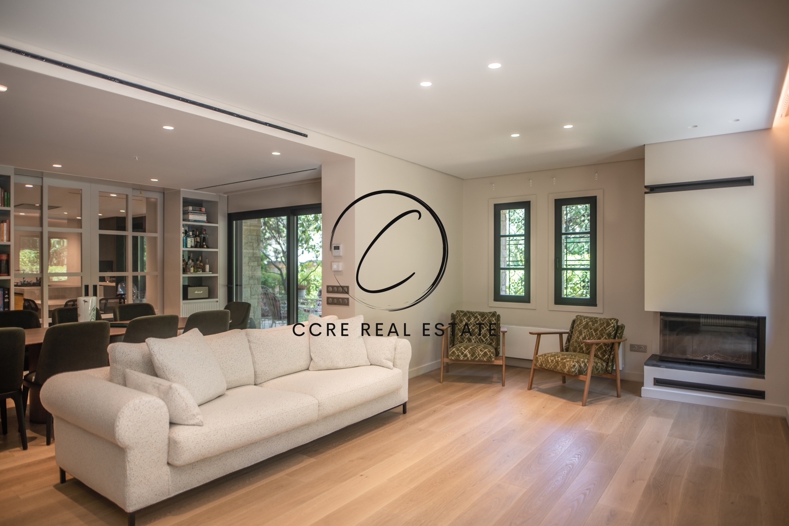 2 - venta apartamento kifissia ática grecia