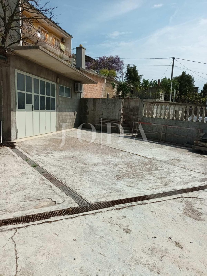 2 - verkoop huis vinodolska općina primorje-gorski kotar kroatië