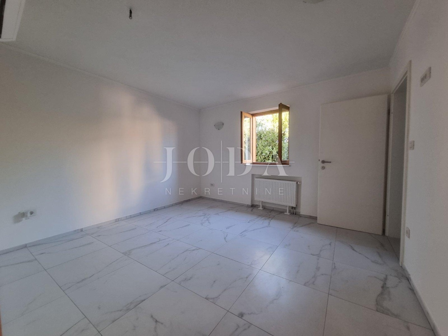 2 - house for sale in novi vinodolski primorje-gorski kotar croatia