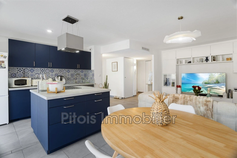 1 - venda apartamento grasse alpes-maritimes frança