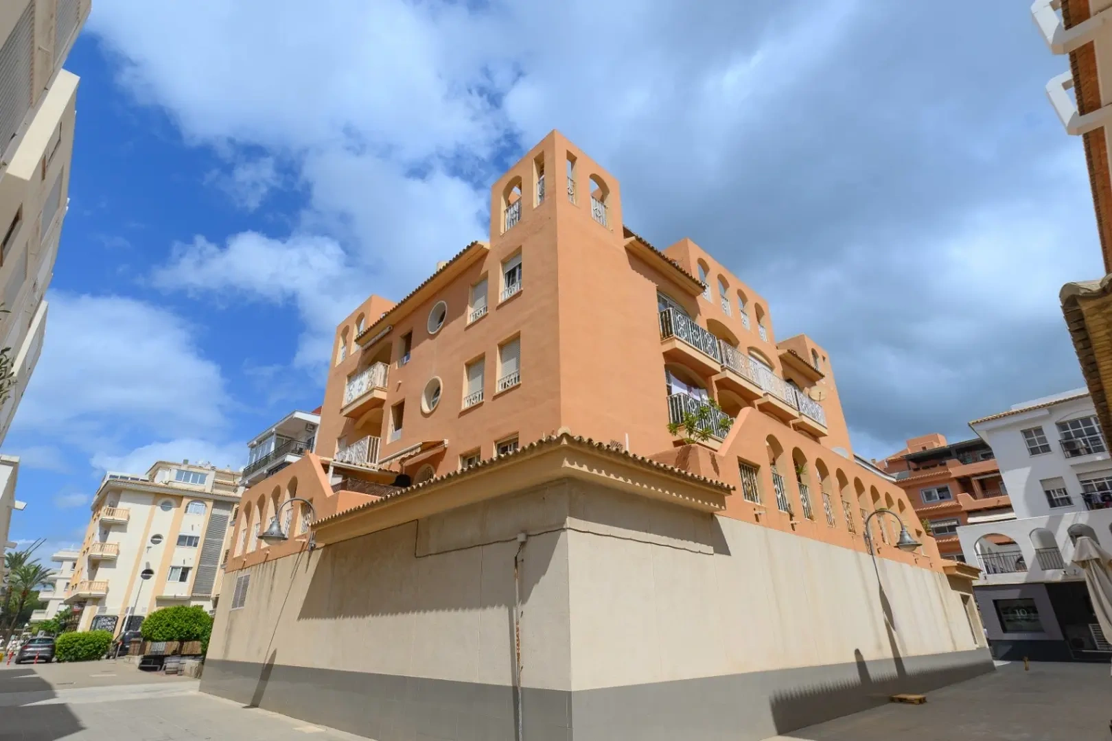 1 - verkoop huis moraira - costa blanca valencian community spanje