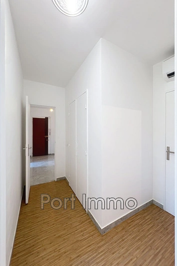 2 - verkoop appartement cagnes-sur-mer alpes-maritimes frankrijk