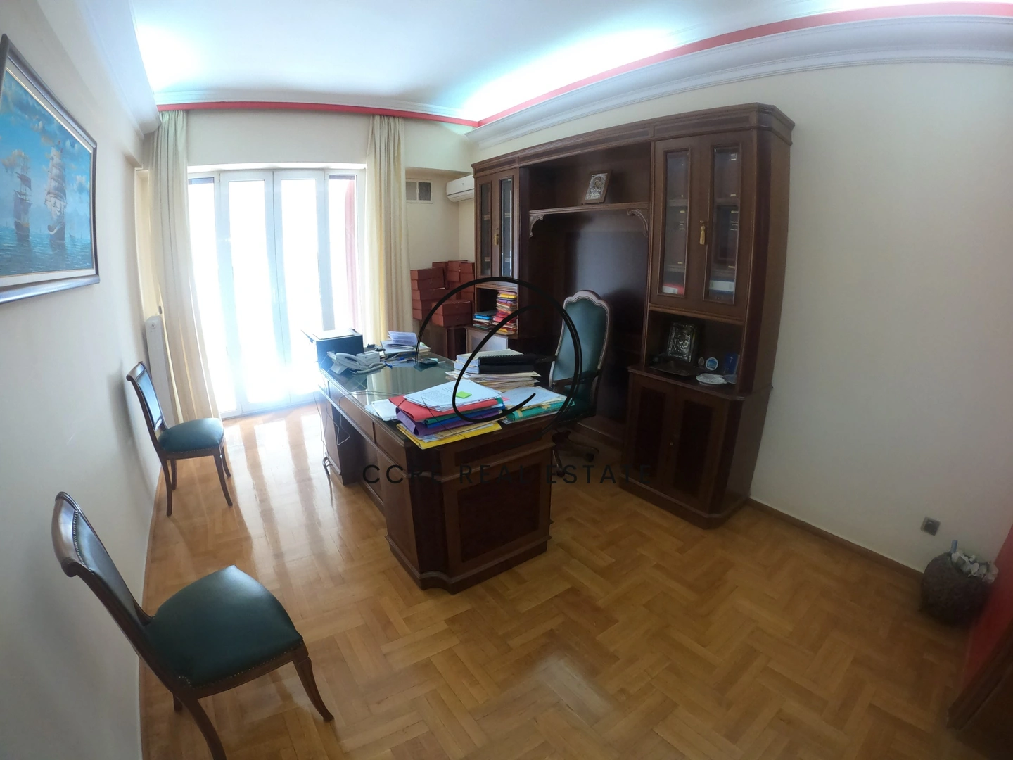 2 - verkoop appartement athene attica griekenland