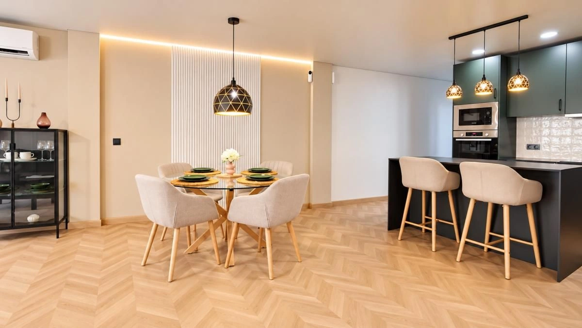 2 - vente appartement vue mer torrevieja - costa blanca communauté valencienne espagne
