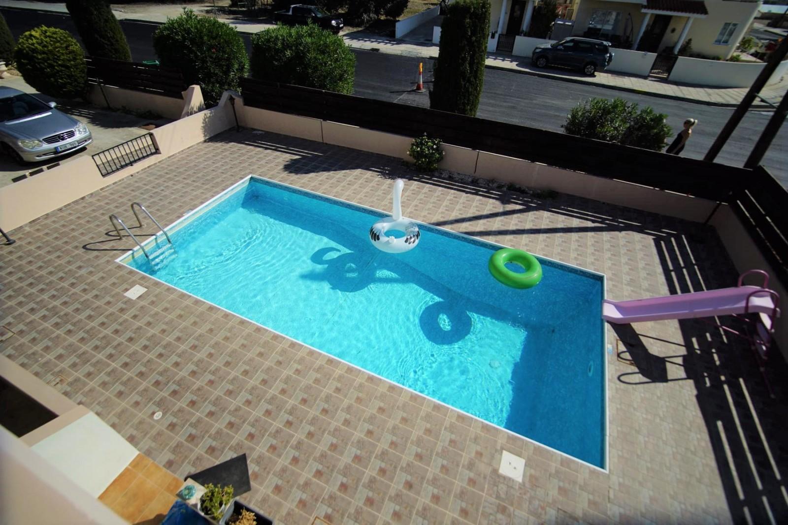 1 - beach walk house for sale in paphos paphos cyprus