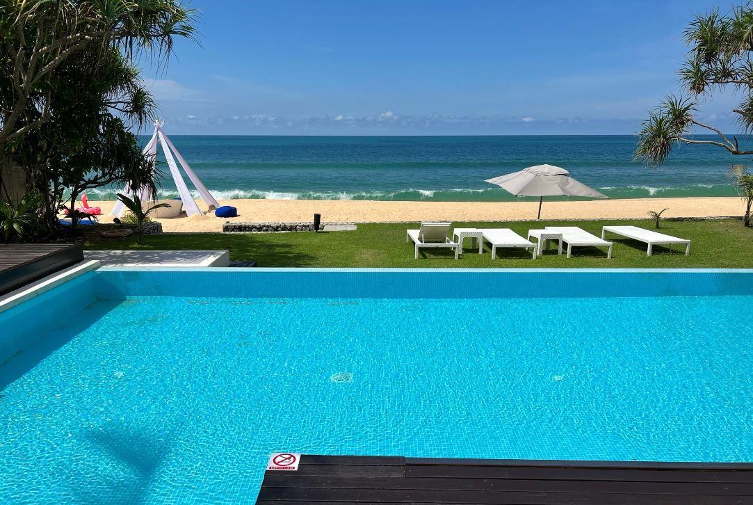 2 - verkauf haus meerblick phuket phuket thailand