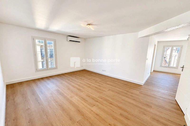 1 - venta apartamento marsella bocas del ródano francia