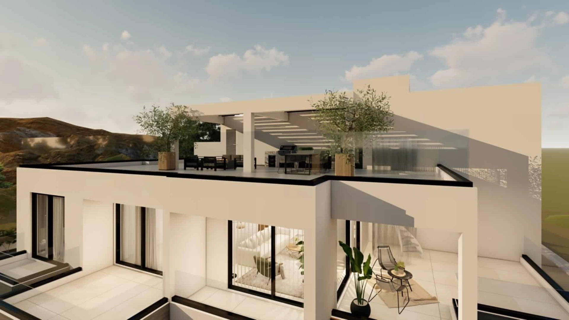 1 - verkauf wohnung meerblick limassol limassol zypern