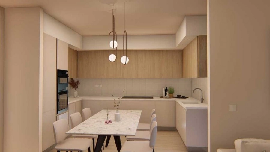 2 - venta apartamento limassol limassol chipre