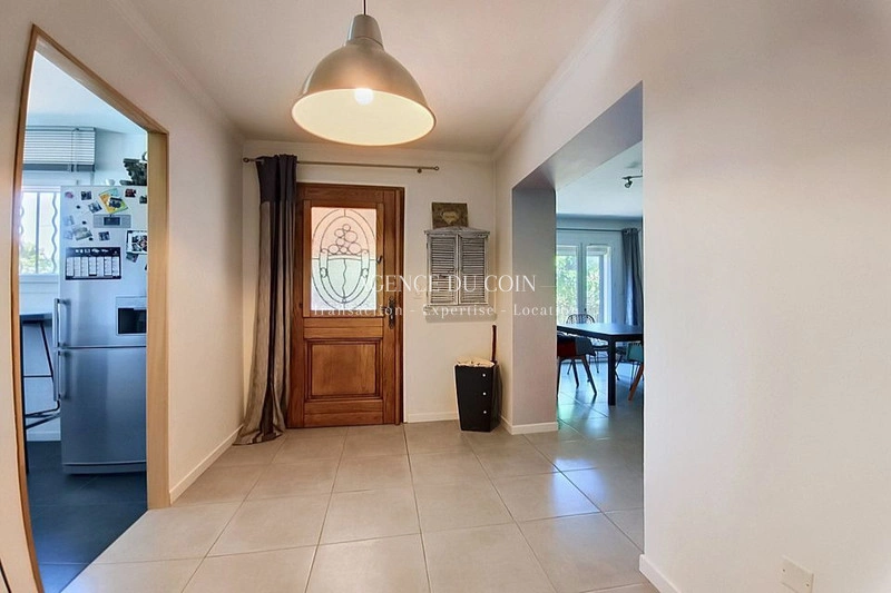 2 - verkauf haus draguignan var frankreich