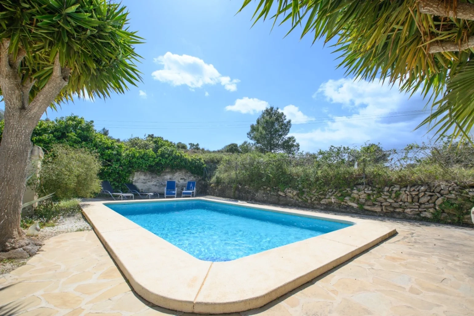 2 - verkoop villa benitachell - costa blanca valencian community spanje