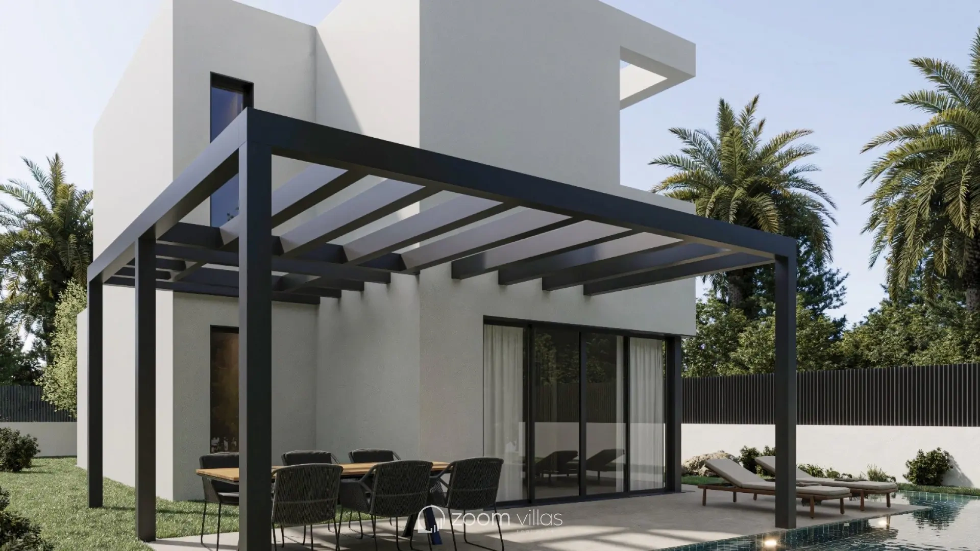 2 - verkauf haus alcalali valencia spanien