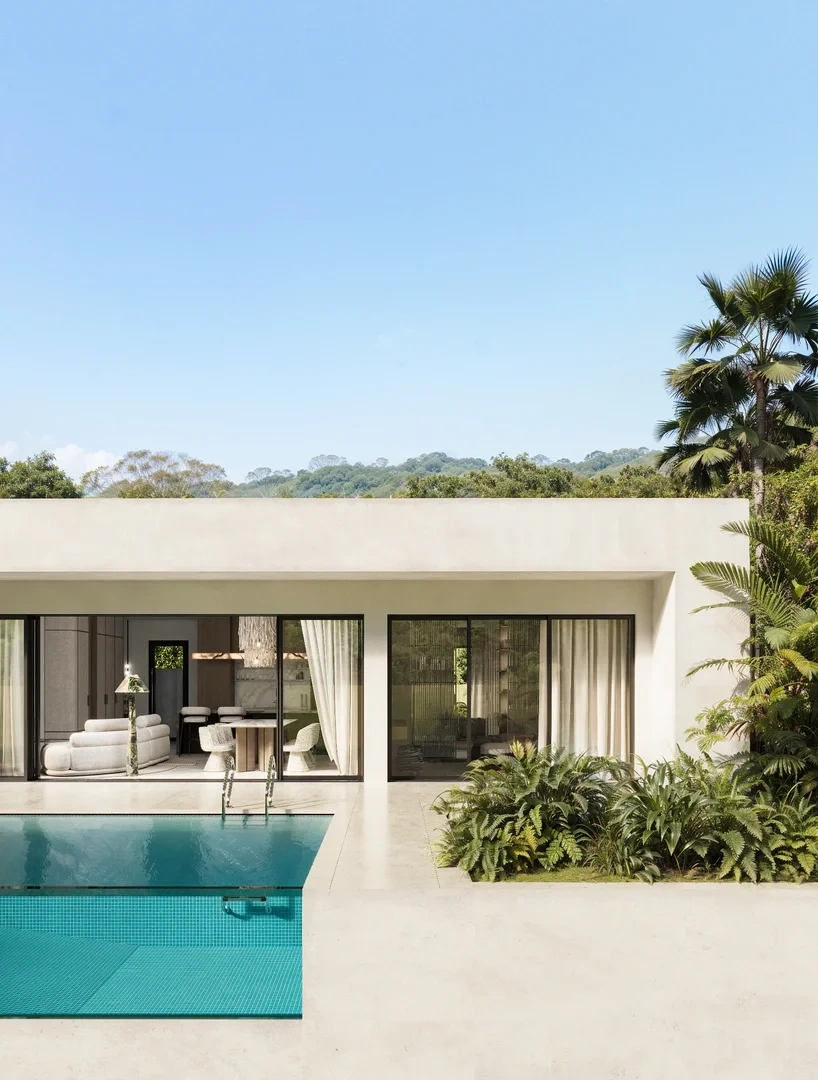 1 - vente villa bali bali indonésie