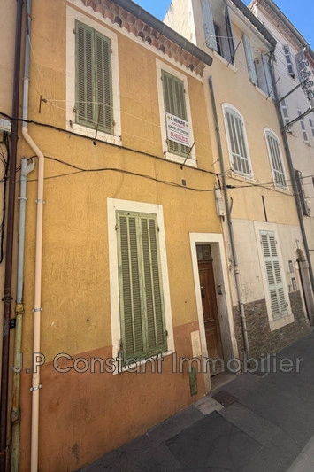 Apartamento con 3 dormitorios