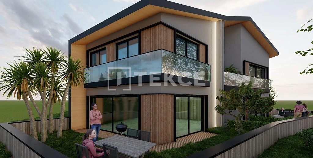 1 - venta casa urla i̇zmir turquía