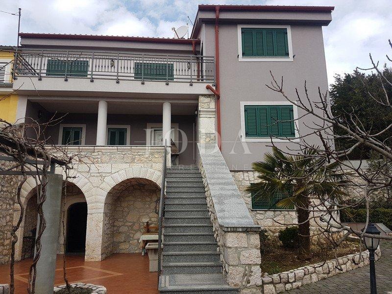 2 - verkoop huis vinodolska općina primorje-gorski kotar kroatië