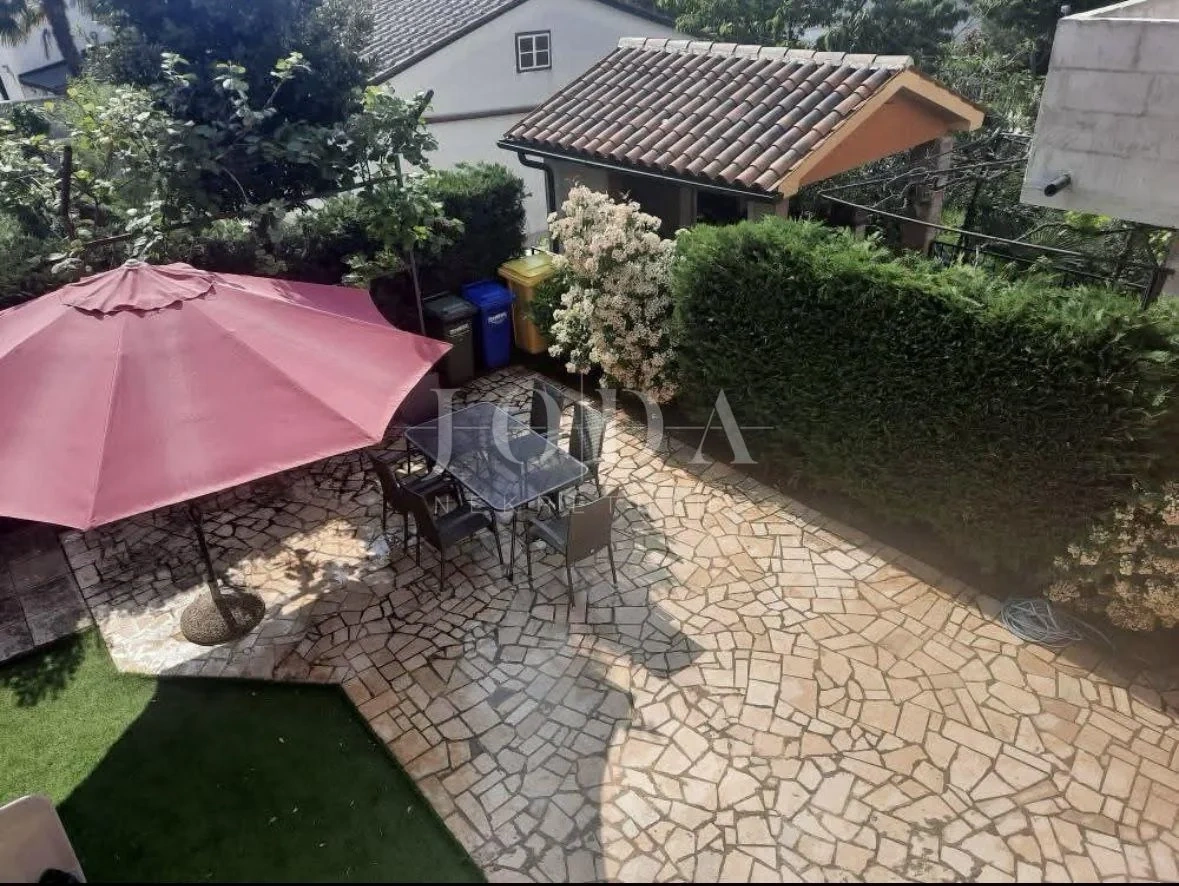 2 - verkauf haus medulin istrien kroatien
