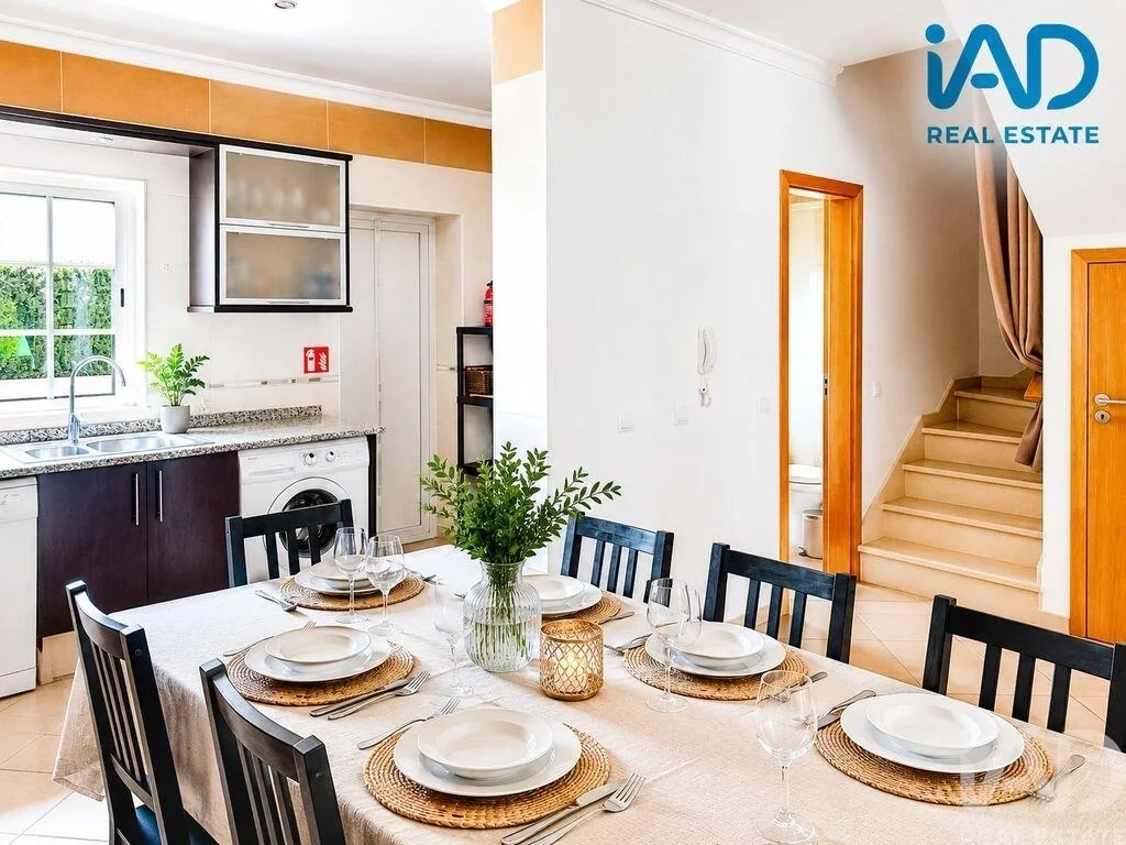 1 - villa for sale in vila nova de cacela algarve portugal