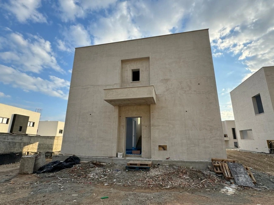 2 - house for sale in limassol limassol cyprus