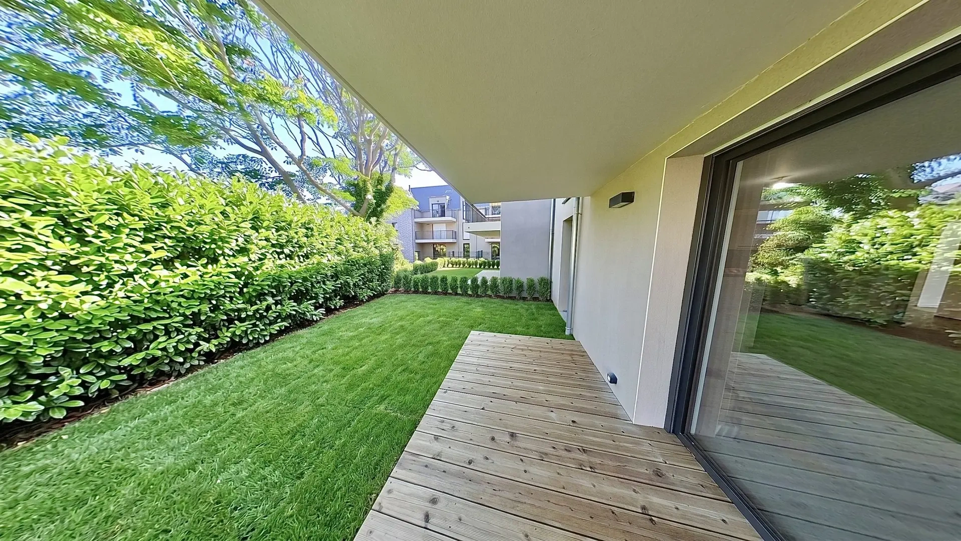 1 - продажа квартира perros-guirec кот-д’армор - бретань франция