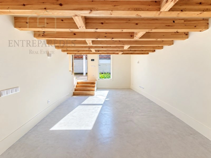 2 - продажа квартира porto северный регион португалия
