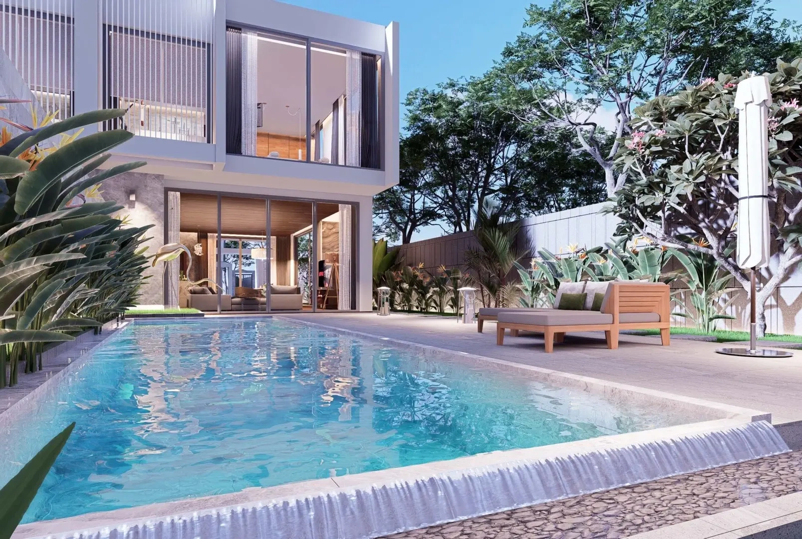 1 - venta casa kathu phuket tailandia