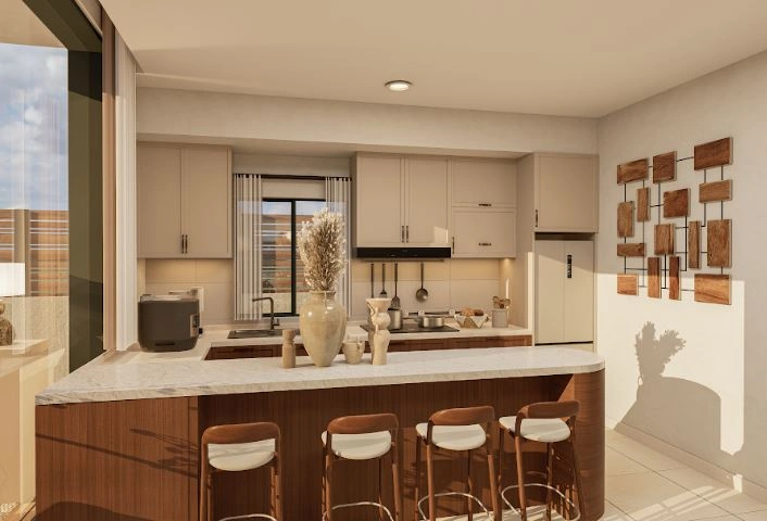 2 - house for sale in murcia region of murcia spain