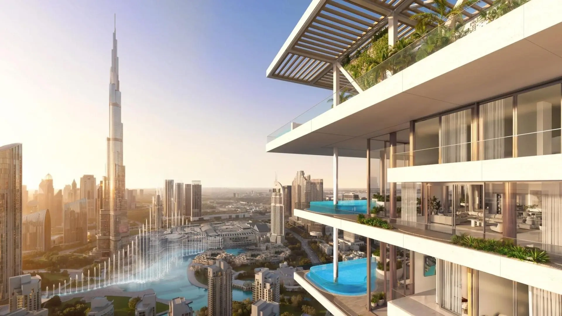 1 - apartment for sale in dubai dubai united arab emirates