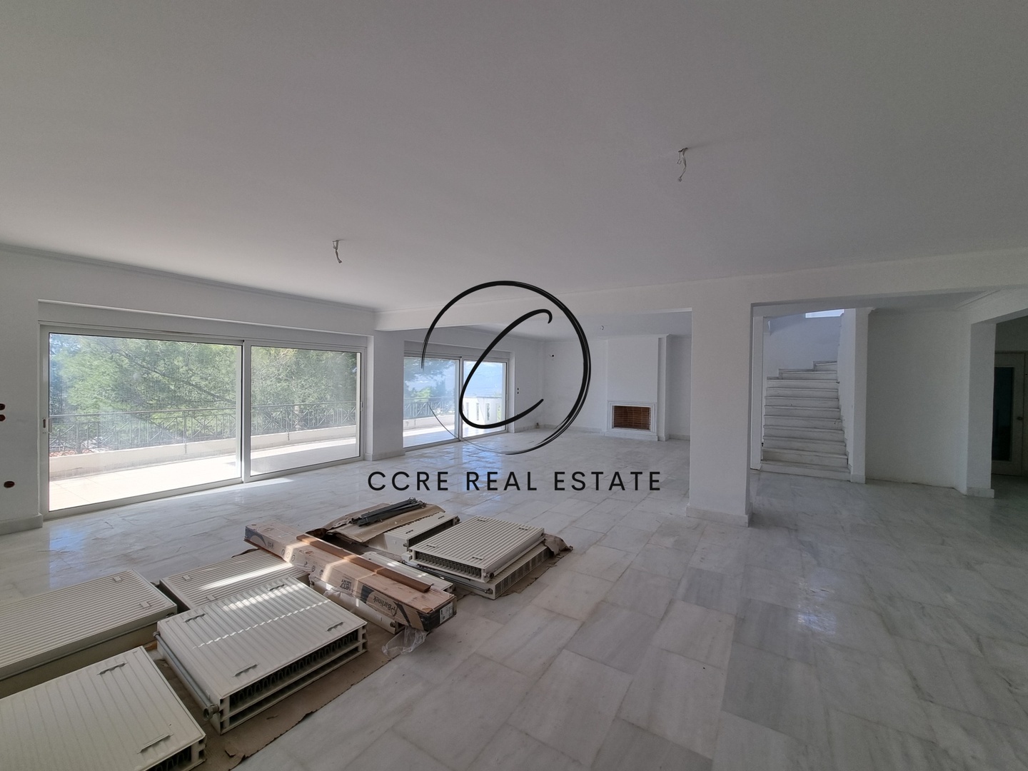 1 - venta casa nea erythraia ática grecia