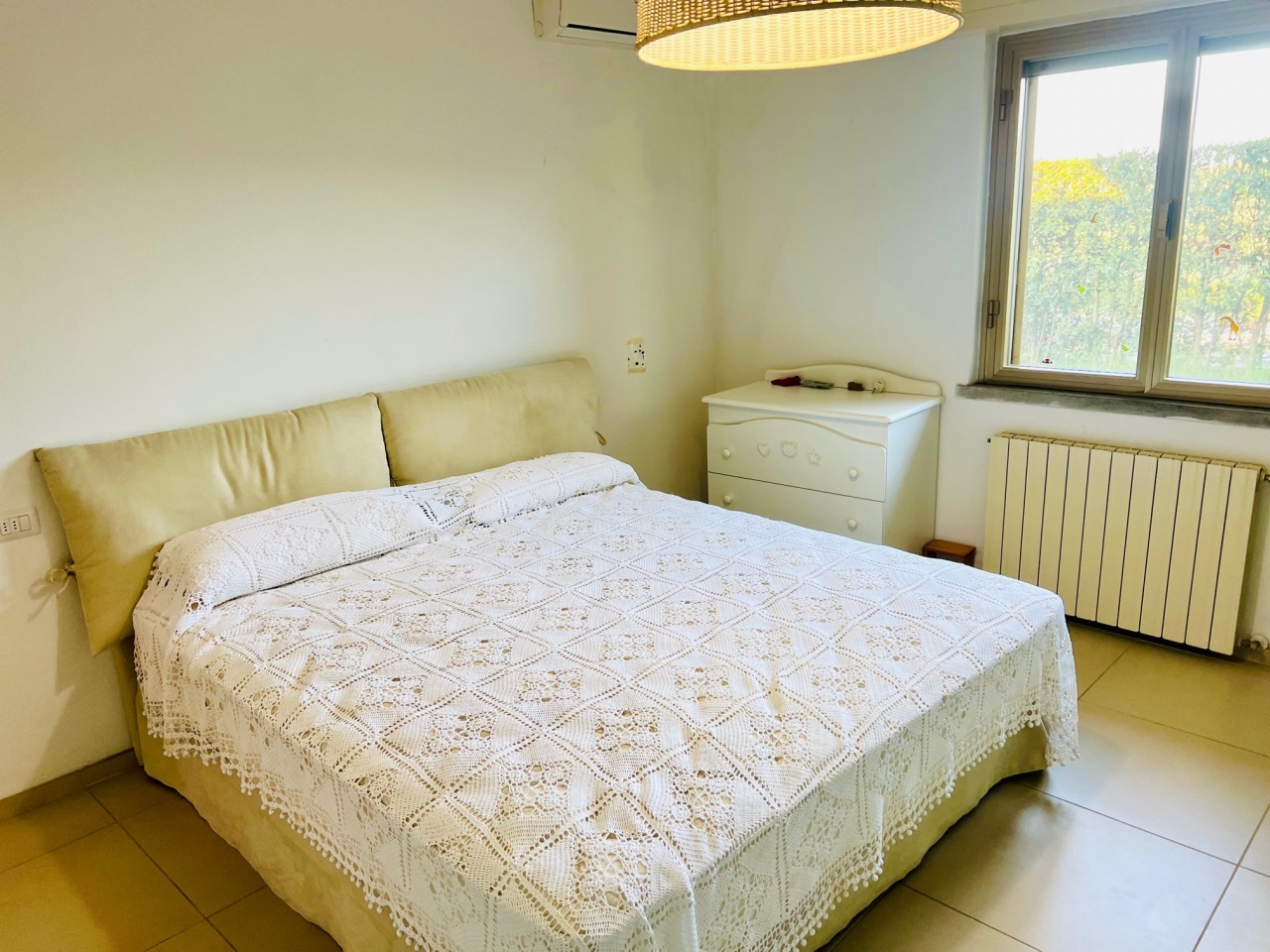 2 - apartment for sale in castiglione della pescaia tuscany italy