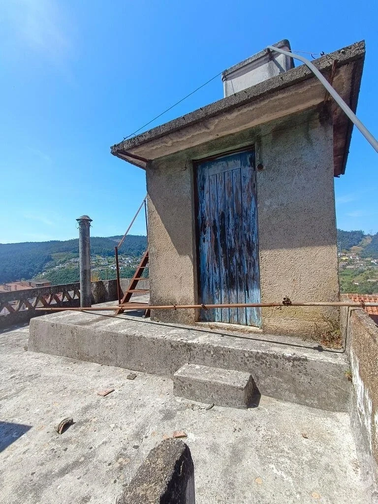 1 - venda casa coimbra região do centro portugal