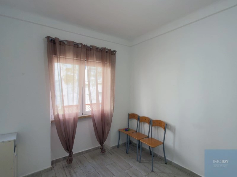 2 - vente appartement portimão algarve portugal