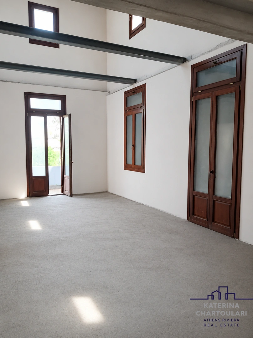 2 - vendita casa atene attica grecia