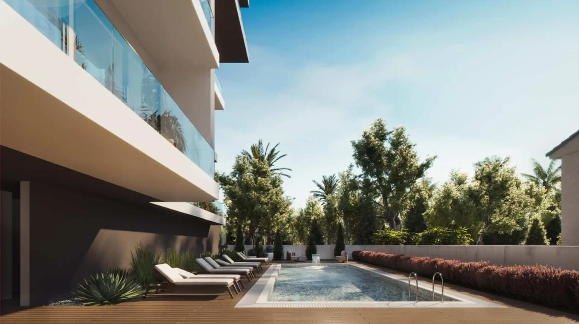 1 - venta apartamento limassol limassol chipre