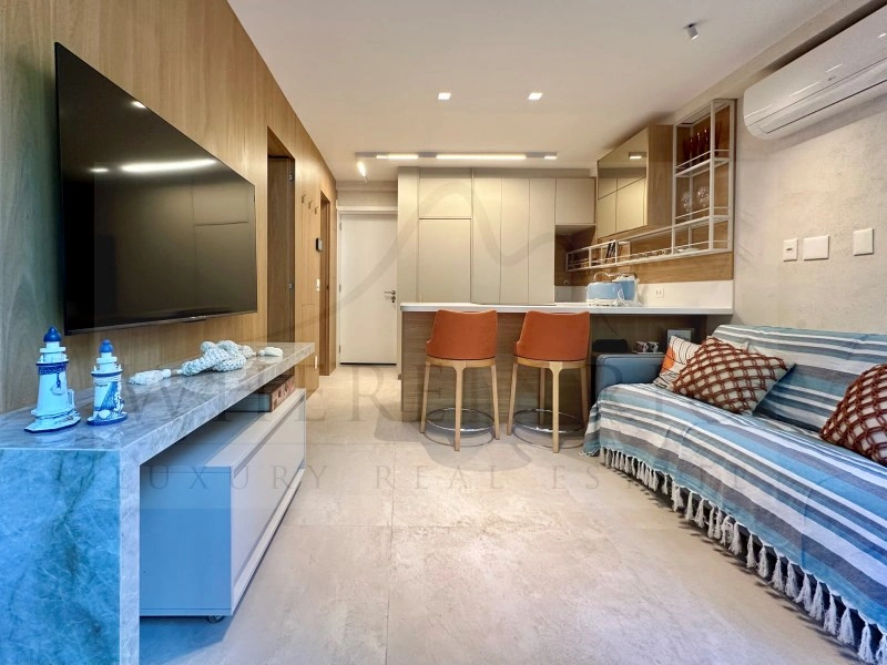 1 - vente appartement rio de janeiro rio de janeiro brésil