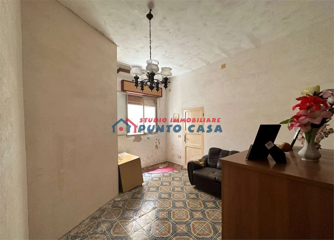 2 - house for sale in isola di favignana sicily italy