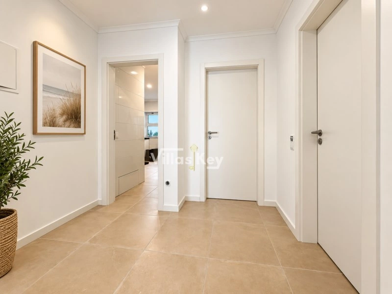 2 - venta apartamento lagos algarve portugal