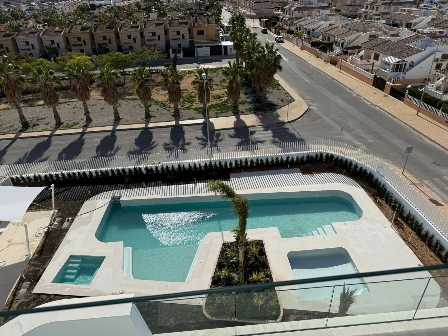 2 - продажа квартира cabo roig валенсия испания