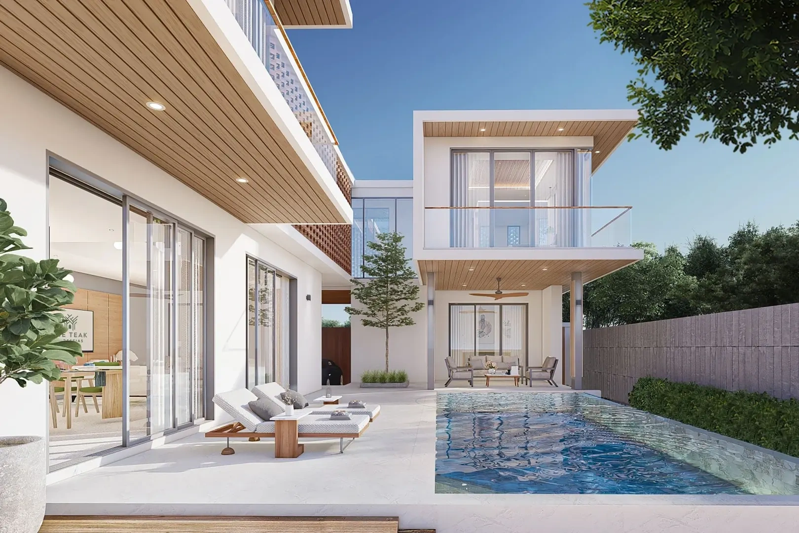 1 - venta casa thalang phuket tailandia