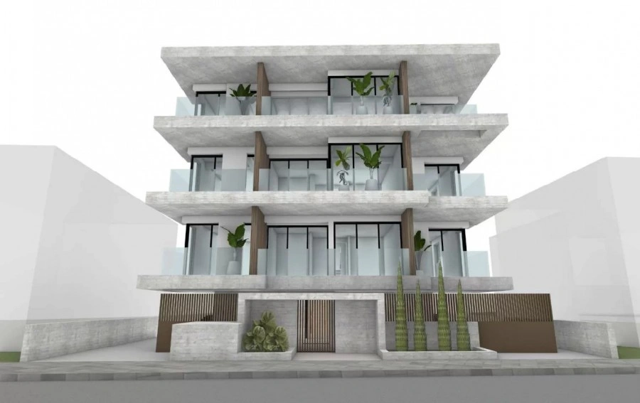 1 - venta apartamento limassol limassol chipre