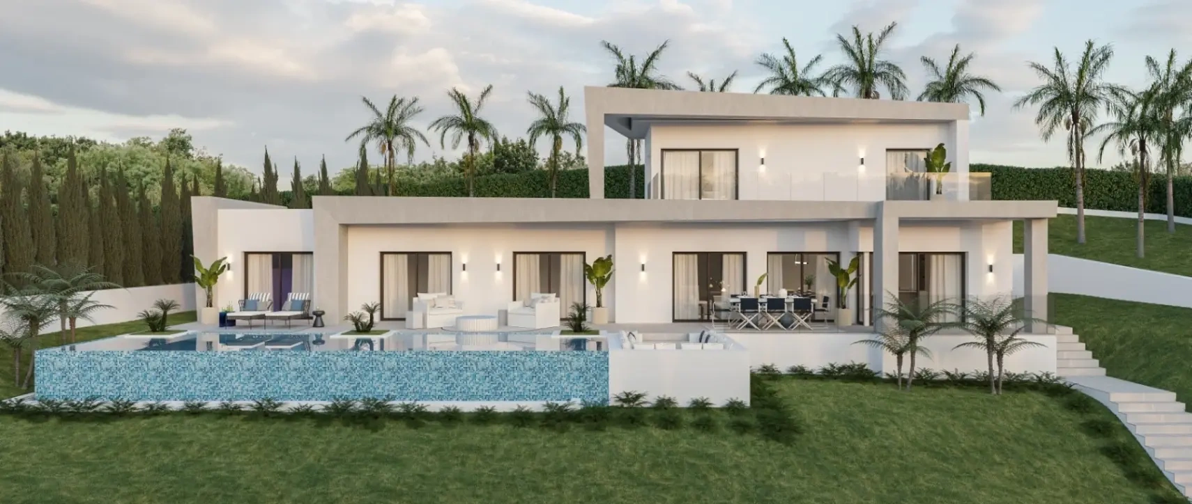 2 - house for sale in xabia/javea - costa blanca valencian community spain