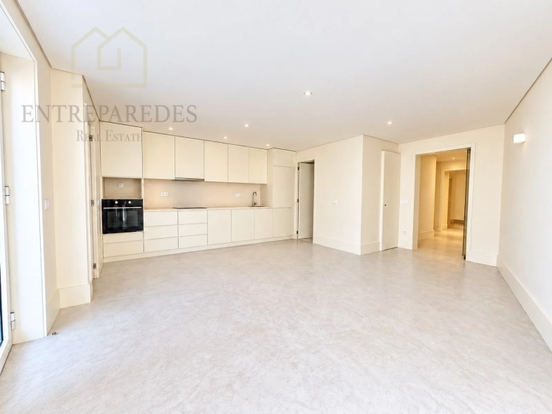2 - venta apartamento porto región norte portugal