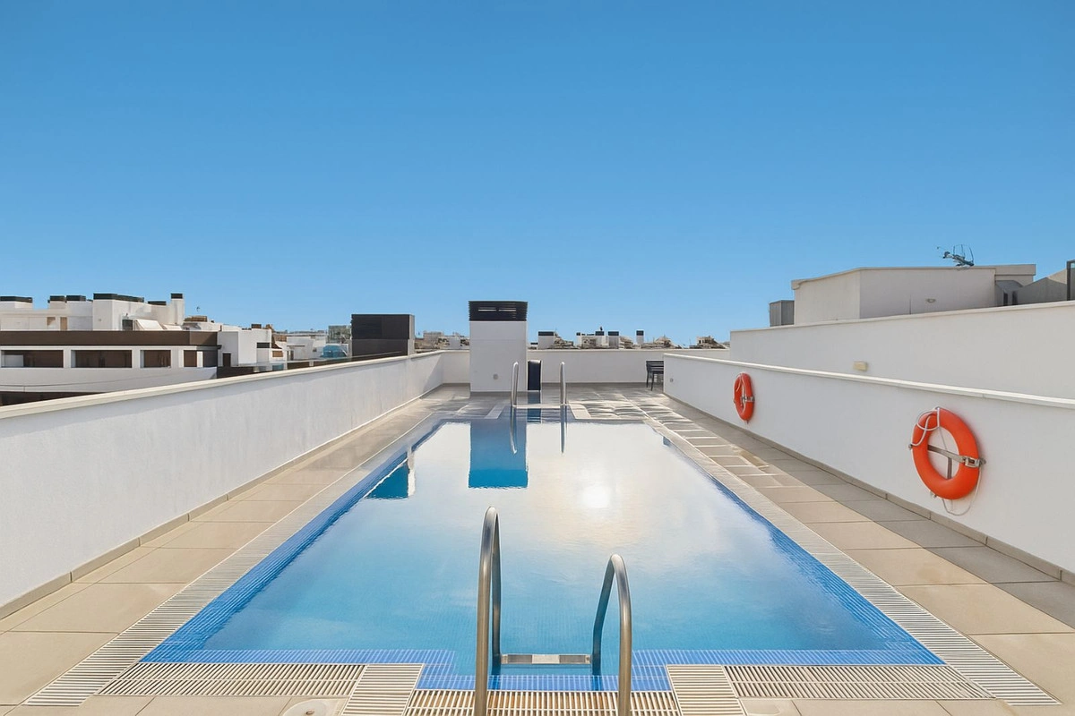 1 - beach walk apartment for sale in estepona - costa del sol andalusia spain