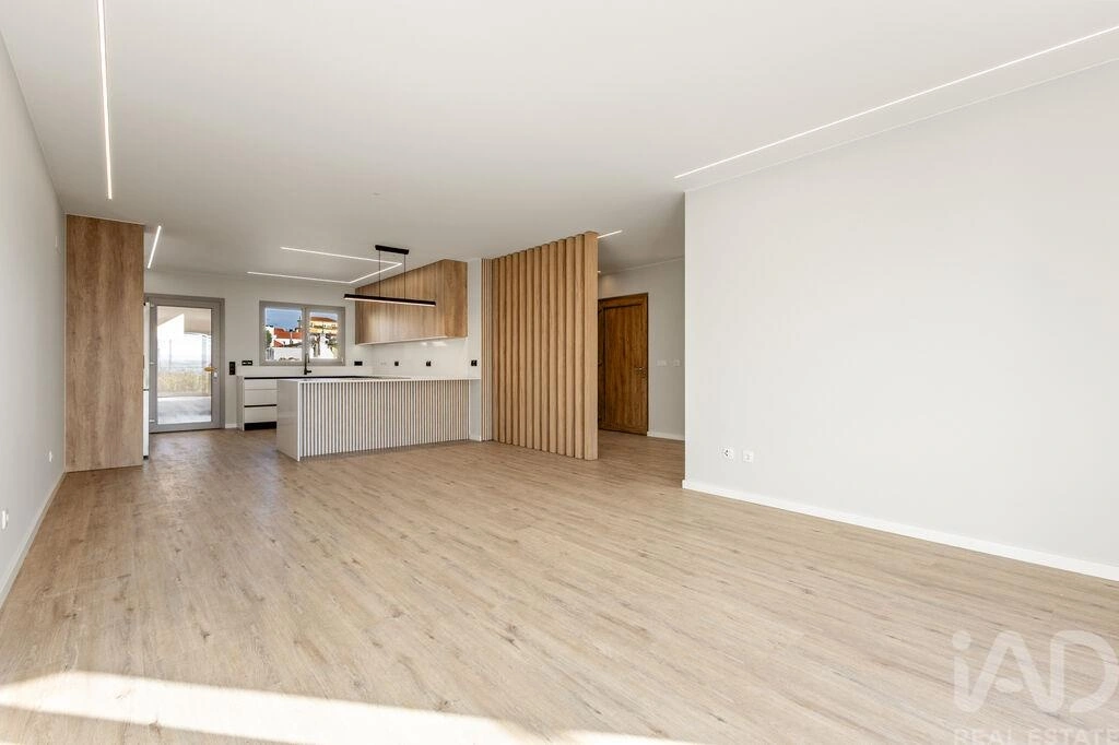 1 - venta villa torres vedras región centro portugal