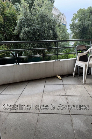 2 - verkoop appartement marseille bouches-du-rhône frankrijk
