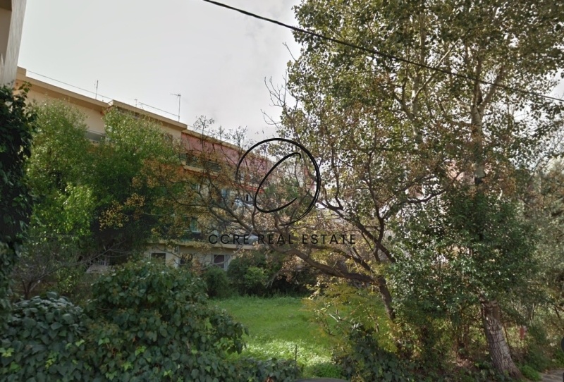 1 - venta terreno filothei-psychiko ática grecia