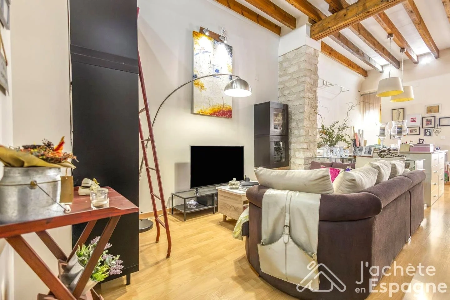 1 - venta apartamento alicante - costa blanca comunidad valenciana españa