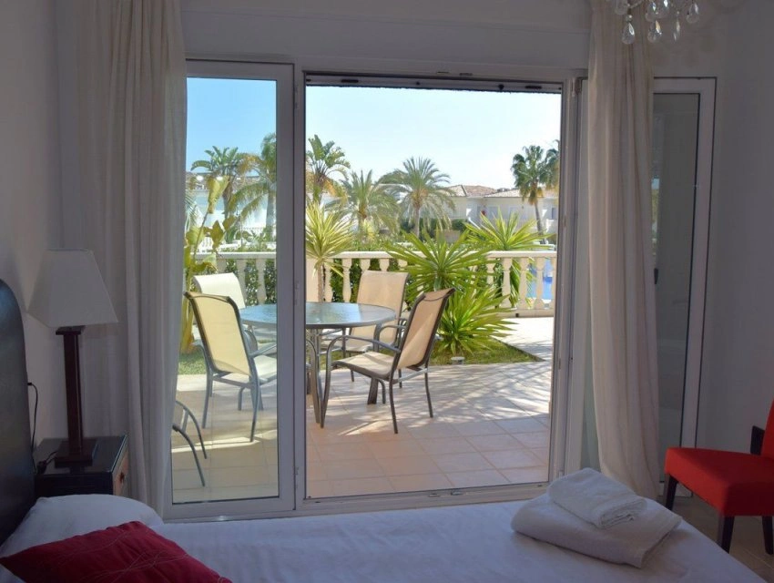2 - verkoop appartement benissa - costa blanca valencian community spanje