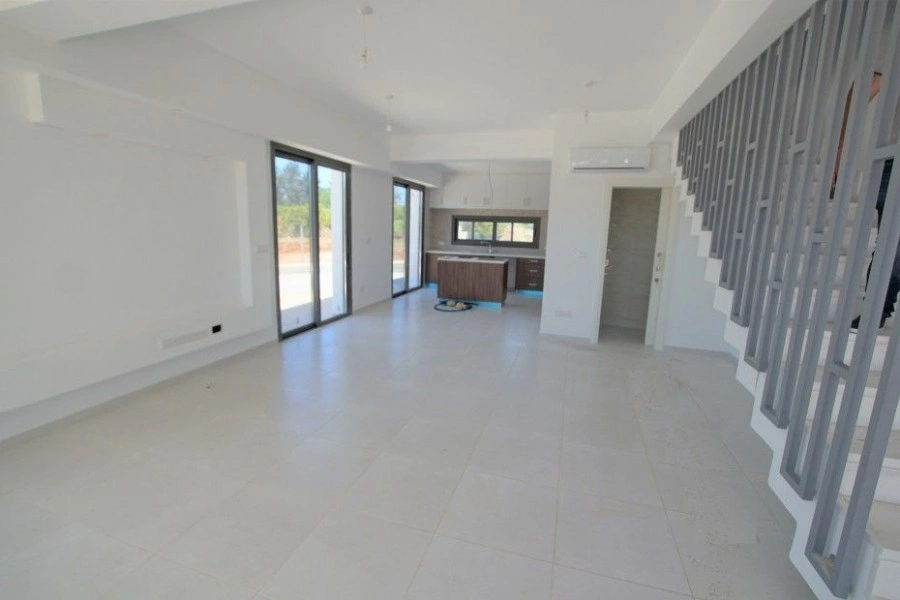 2 - продажа villa limassol лимасол кипр